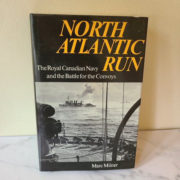 Three Military Hardover Books - Picture 8 of 15